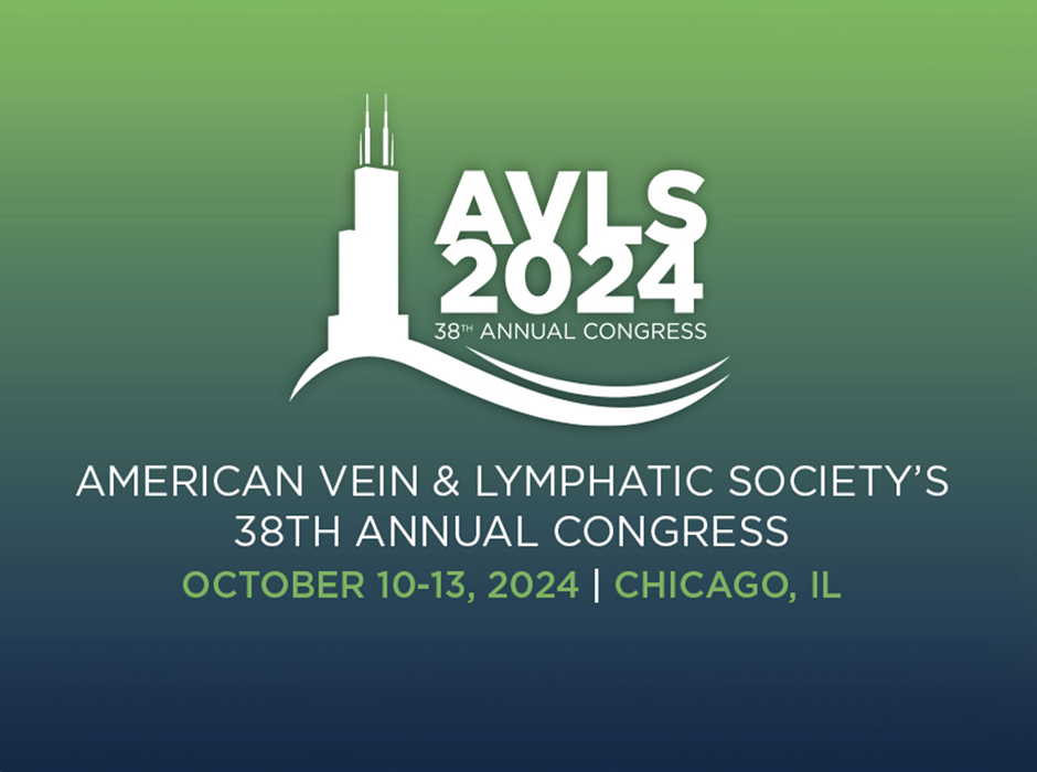 AVLS 2024