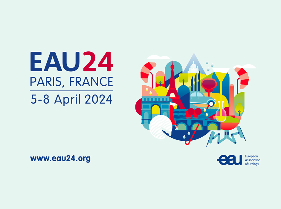 EAU 2024