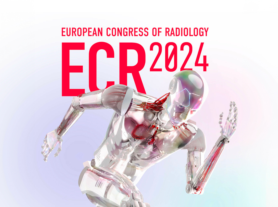 ECR 2024