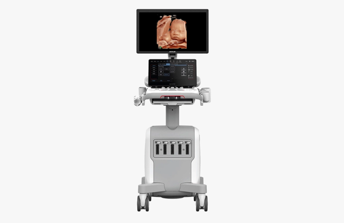 Esaote MyLab™E80