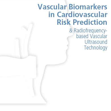 Vascular Biomarkers in Cardiovascular Risk Prediction
