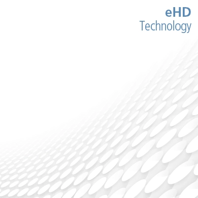 EHD Technology