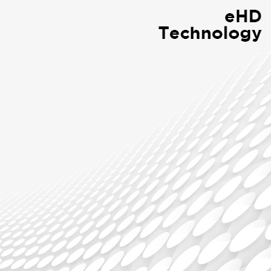 EHD Technology