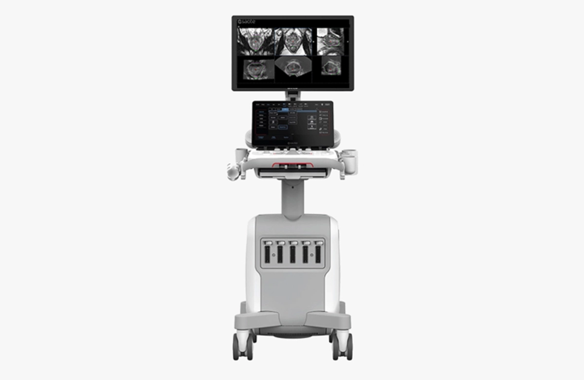 Esaote MyLab™E80