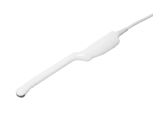 SE3133 probe - Type: Endocavitary - Applications: Gynecology, Obstetric, Urology