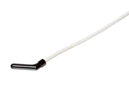 IL 4-13 probe - Type: Interventional & Pencils - Applications: Surgery
