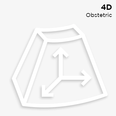 4D Obstetrics