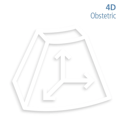 4D Obstetrics
