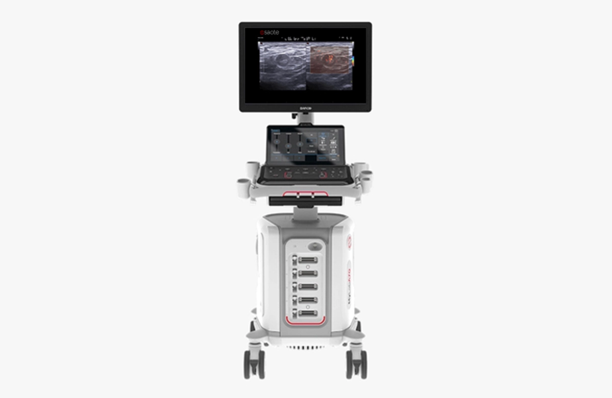 Esaote MyLab™A70