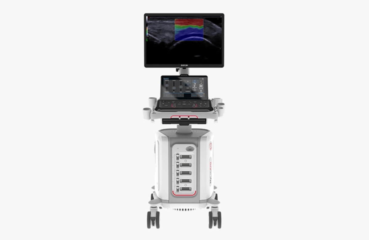 Esaote MyLab™A70