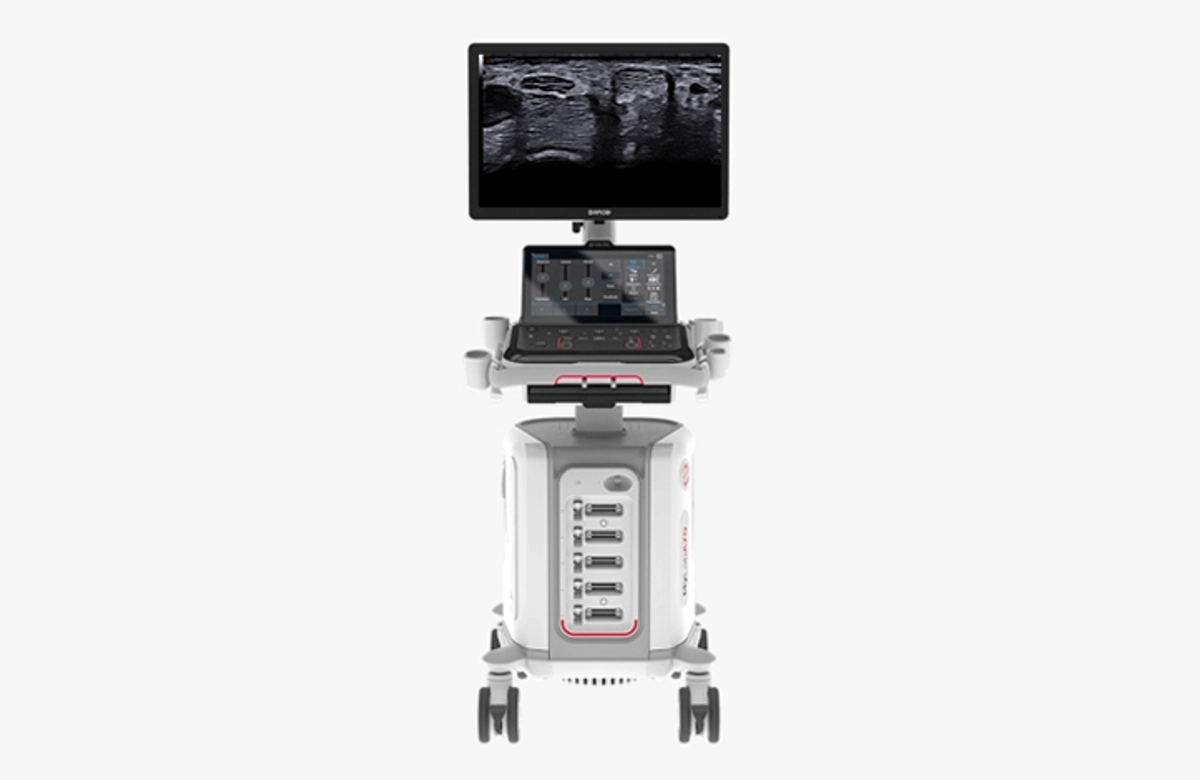 Esaote MyLab™A70