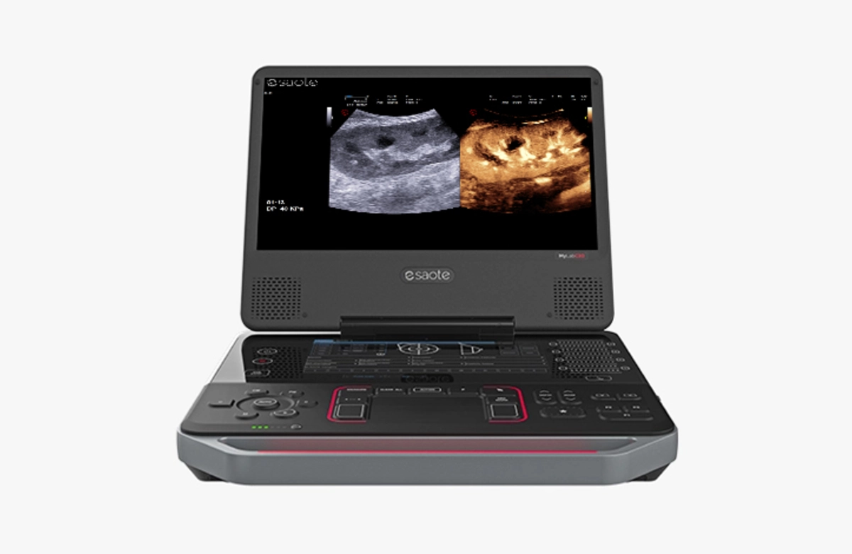 Esaote MyLab™C30