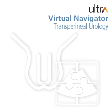 ULTRA Virtual Navigator - Urology