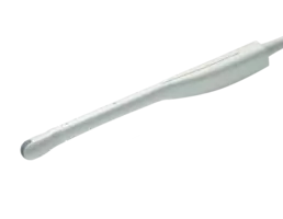 EC123 probe - Type: Endocavitary - Applications: Gynecology, Obstetric, Urology