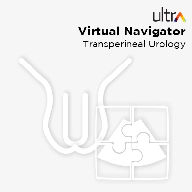 ULTRA Virtual Navigator - Urology