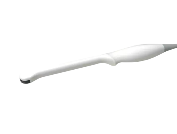 E94B probe - Type: Endocavitary - Applications: Gynecology, Obstetric, Urology