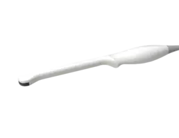 E94B probe - Type: Endocavitary - Applications: Gynecology, Obstetric, Urology