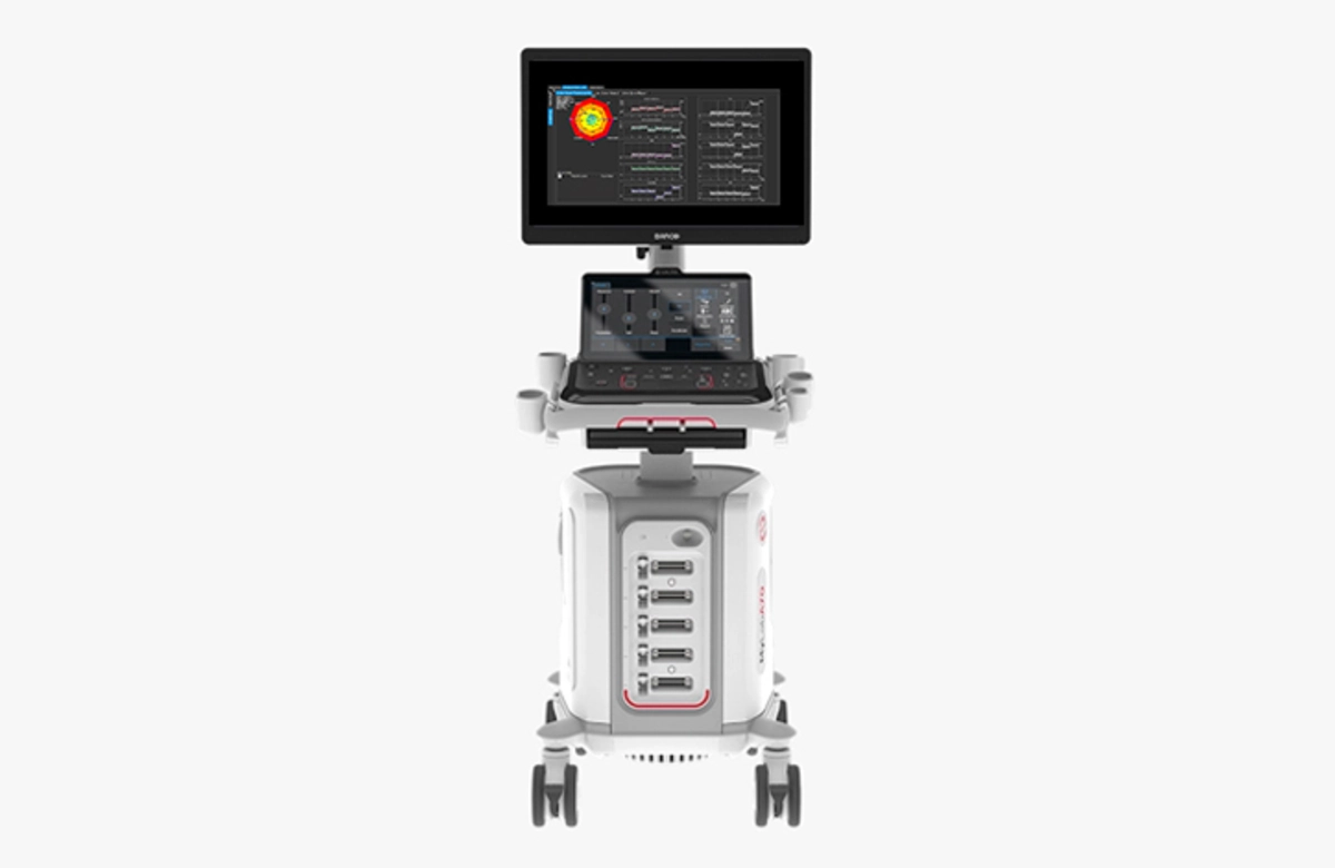 Esaote MyLab™A70