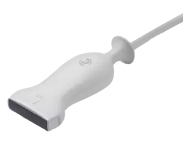 L 3-11 probe - Type: Linear - Applications: Vascular, Small Parts