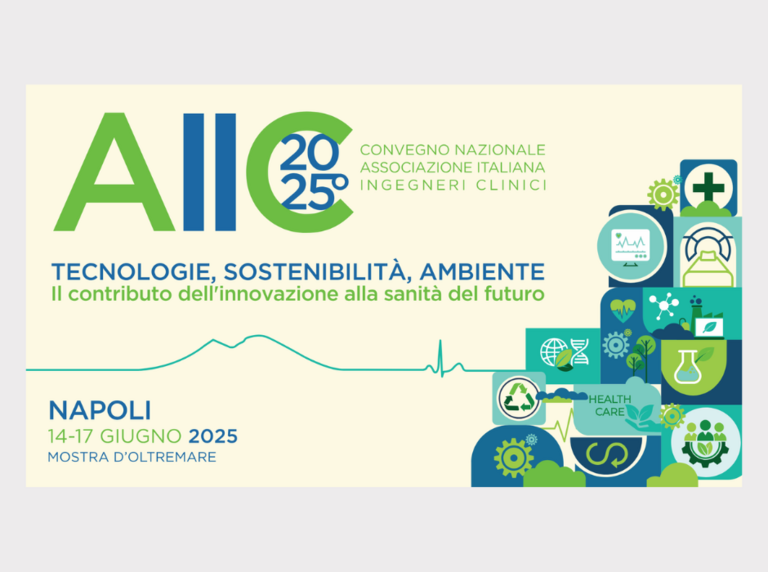 AIIC 2025