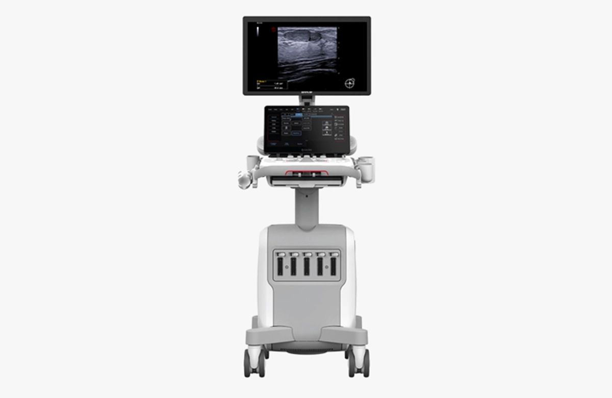 Esaote MyLab™E80