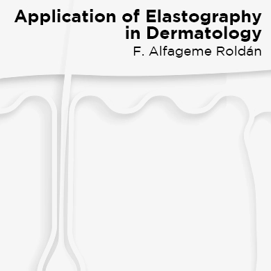 Application of Elastography in Dermatology