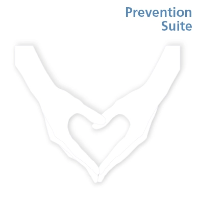 Prevention Suite