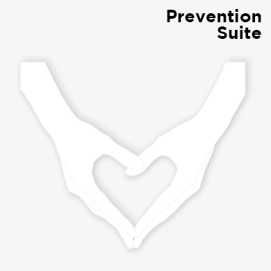 Prevention Suite