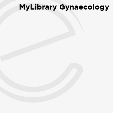 MyLibrary Gynaecology