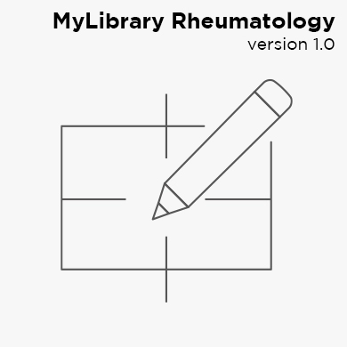 MyLibrary Regional Anaesthesia