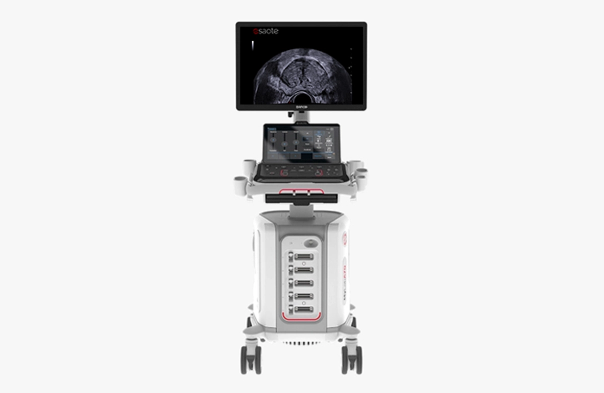 Esaote MyLab™A70