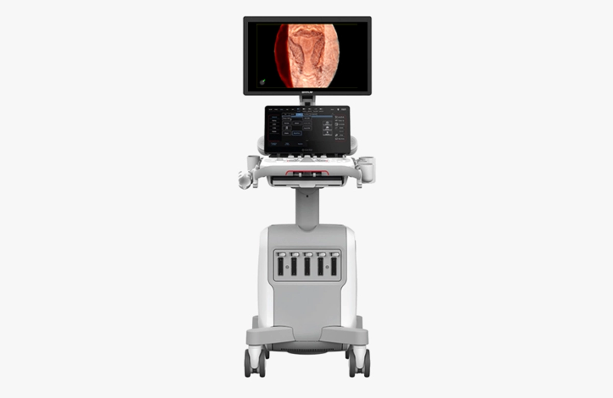 Esaote MyLab™E80