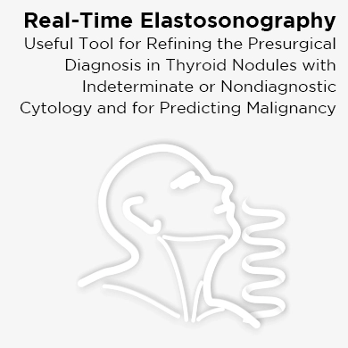 Elaxto Thyroid Nodules