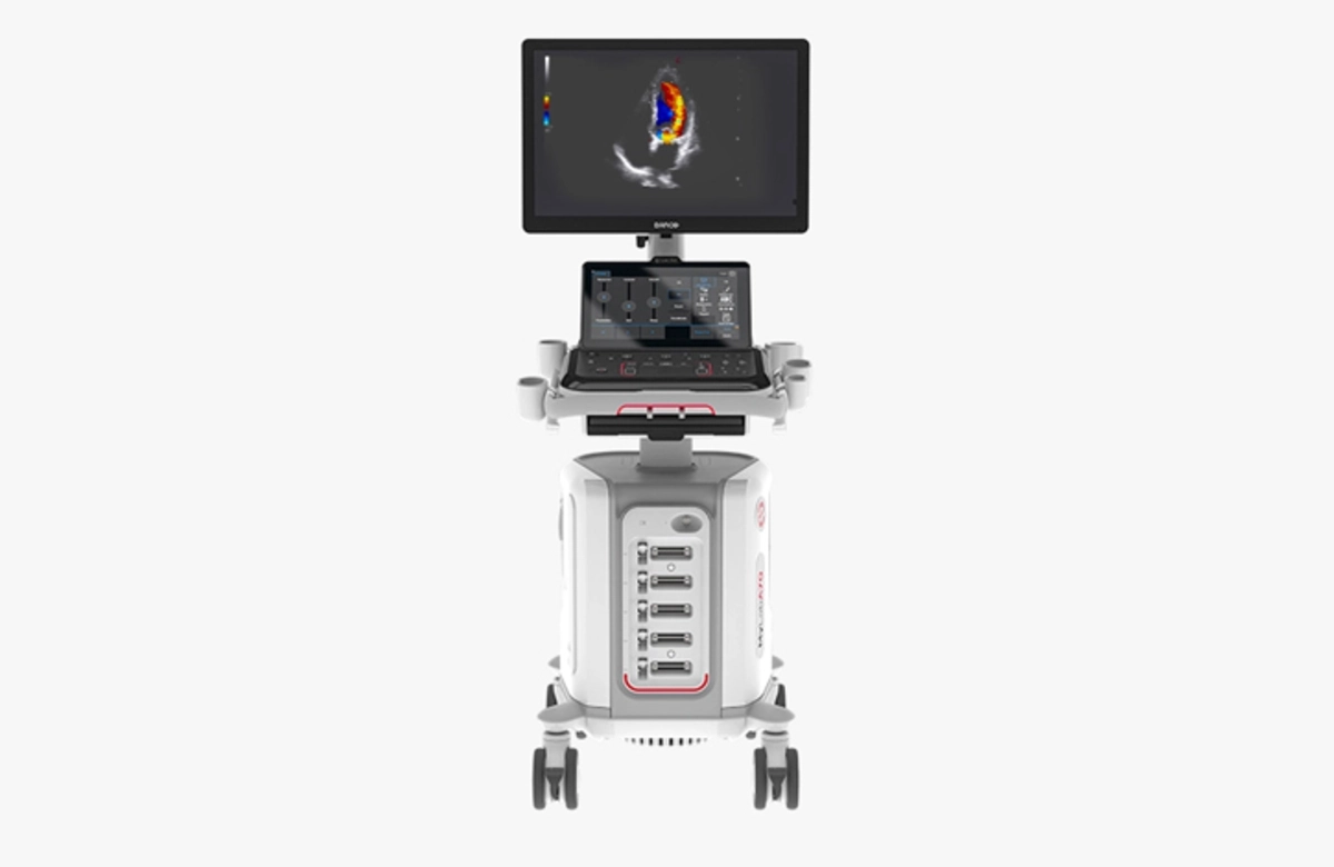 Esaote MyLab™A70
