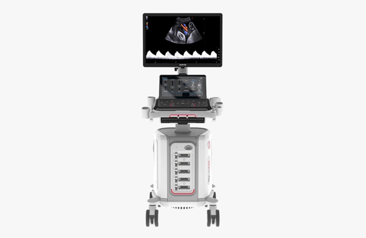 Esaote MyLab™A70