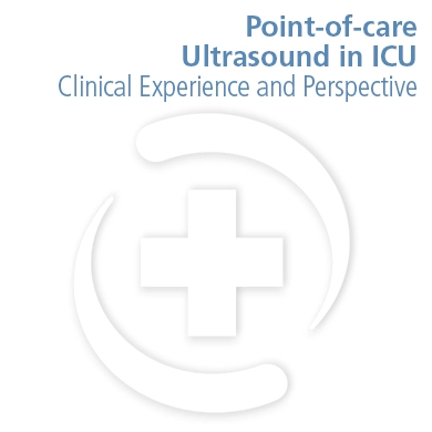 Point-of-Care Ultrasound in ICU