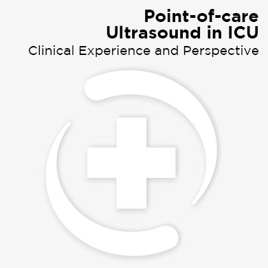 Point-of-Care Ultrasound in ICU