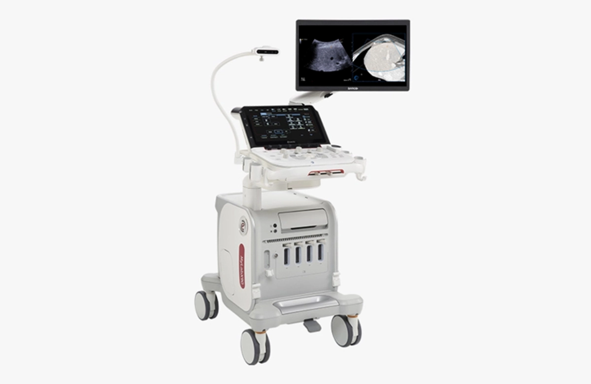 Esaote MyLab™X90