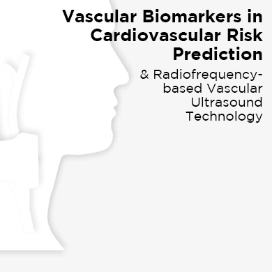 Vascular Biomarkers in Cardiovascular Risk Prediction