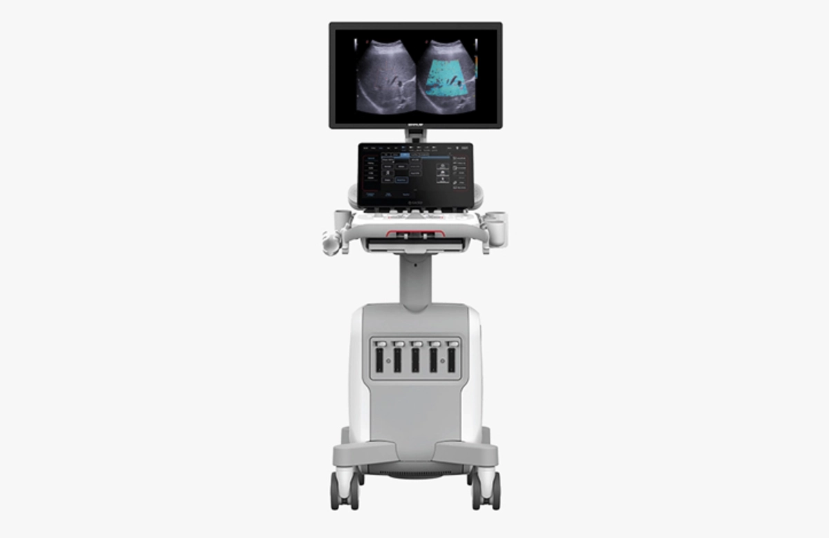 Esaote MyLab™E80