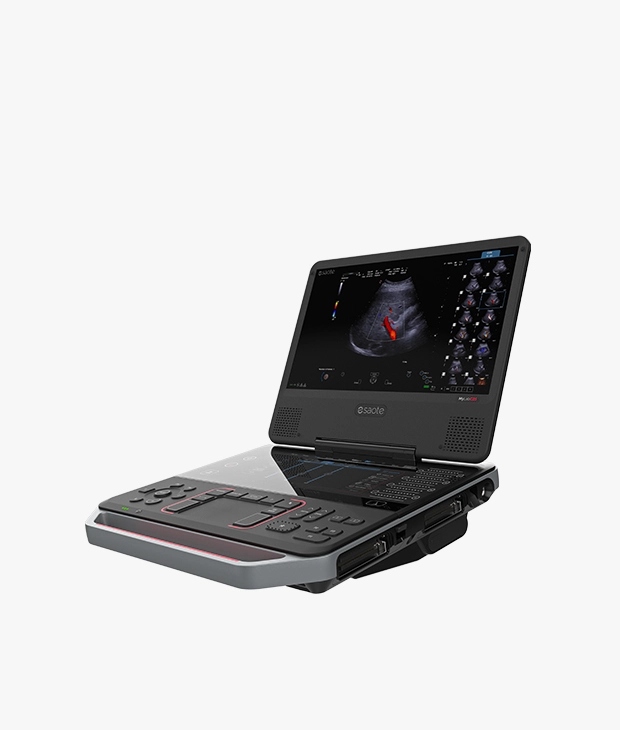 MyLab™C25