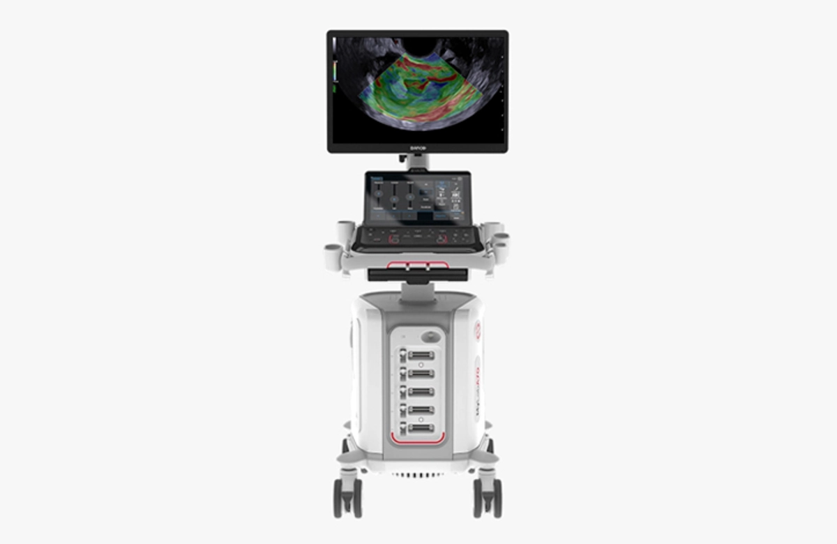 Esaote MyLab™A70