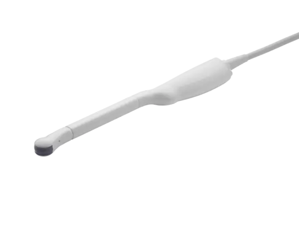 E 3-12 probe - Type: Endocavitary - Applications: Gynecology, Obstetric, Urology