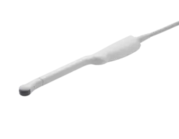 E 3-12 probe - Type: Endocavitary - Applications: Gynecology, Obstetric, Urology