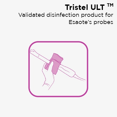 Tristel ULT™