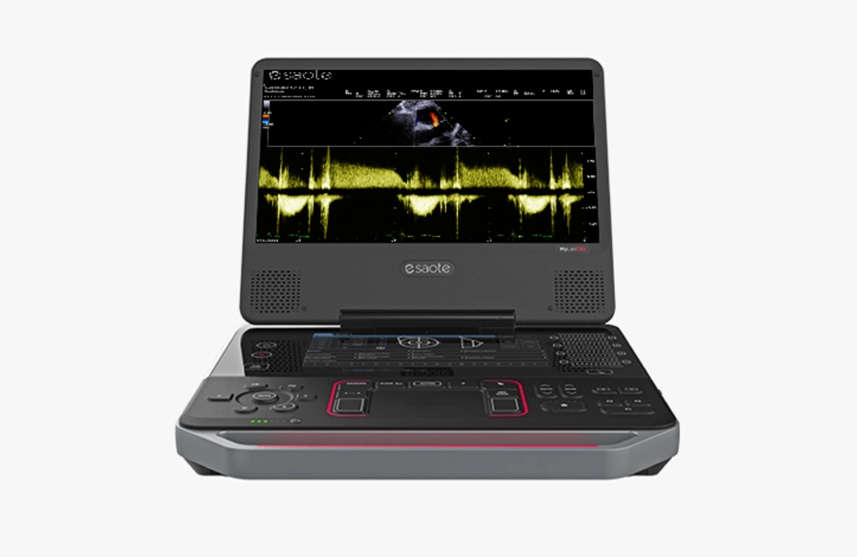 Esaote MyLab™C30