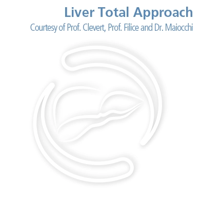Liver Total Approach