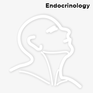 Endocrinology