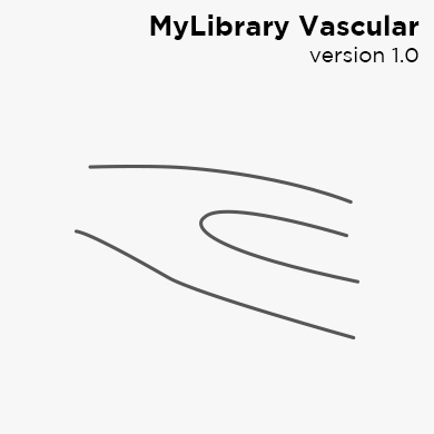 MyLibrary Preventive Healthcare Vascular