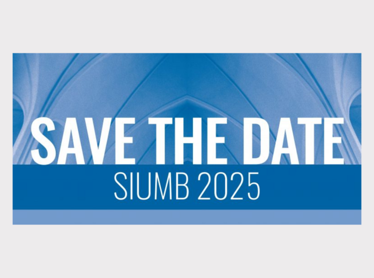 SIUMB 2025